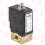 BURKERT 00456808