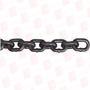 PEERLESS CHAIN 8607884