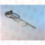 HONEYWELL C7046C1034