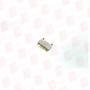 POSITRONIC SGM9MDS4T0000