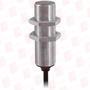 DI-SORIC UCC 18 M 5 OL