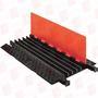 CHECKERS INDUSTRIAL SAFETY GD5X125-O/B