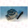 HONEYWELL DR32GMLA