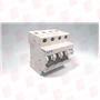 EATON CORPORATION FAZ-D32/3N