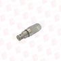 EATON CORPORATION 307AA00277A