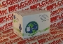 WEDGEWOOD TECHNOLOGY 660