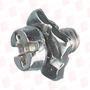 HARTING 9330009925