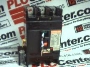 HITACHI S-100SB-3-60-SHTAC200TB2HL-2G