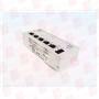 HARTING 24020050000