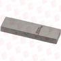 SWISS PRECISION INSTRUMENTS 12-685-4