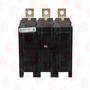 EATON CORPORATION BAB3100HS