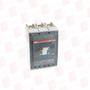 ASEA BROWN BOVERI T5H300TW