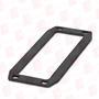 PHOENIX CONTACT HC-B24-SG-CBK