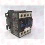 SCHNEIDER ELECTRIC LC1D2510B7