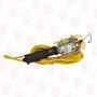 ALERT REEL HTL-50M-CB