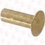 RIVET KING /XCT375016SY/P100