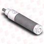 AMERICAN CYLINDER CO INC 750DNSC-4.00-4