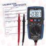 REED INSTRUMENTS R5099-NIST