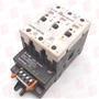 EATON CORPORATION E04NC40X3N