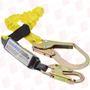PRO SAFE INC PS-SA-LN12