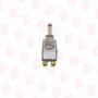 SPERRY INSTRUMENTS GSW-16