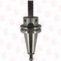 ACCUPRO 9078407/1055428