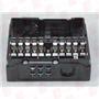 HONEYWELL S01-S720G