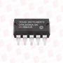 TEXAS INSTRUMENTS SEMI OPA340NA/3K