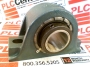MOTION INDUSTRIES 00573543
