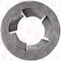 SMC VX070-010-1