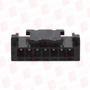 MOLEX 51241-0701