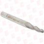 ACCUPRO 01734714
