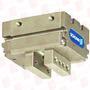 SCHUNK MPC 040