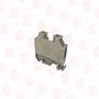 EATON CORPORATION C383RK10