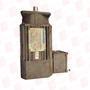 DANAHER MOTION AHD115C6-64S