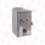 SCHNEIDER ELECTRIC 8536SBA2V06A