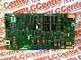 HONEYWELL R7044G-1092
