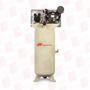 INGERSOLL RAND CTR1464