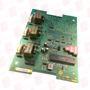 ALLEN BRADLEY 40370-205-52