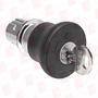 LOVATO LPSB6842