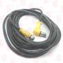 ESCHA E-RKS8T-930-4-WSS8T