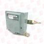 ALLEN BRADLEY 840-B1