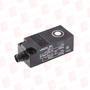 BAUMER ELECTRIC UNDK 20U6914/S35AU