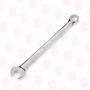 TEKTON 18279
