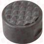 FAIRLANE PRODUCTS CT-862