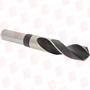 KENNAMETAL 306.875