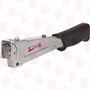 ARROW FASTENERS HT55BL