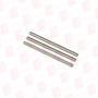 SMC SY70M-49-1-4-A