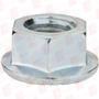 MONROE ENGINEERING PRODUCTS MA-LNM12175Z