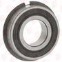 SKF 6013-2RSNRJEM
